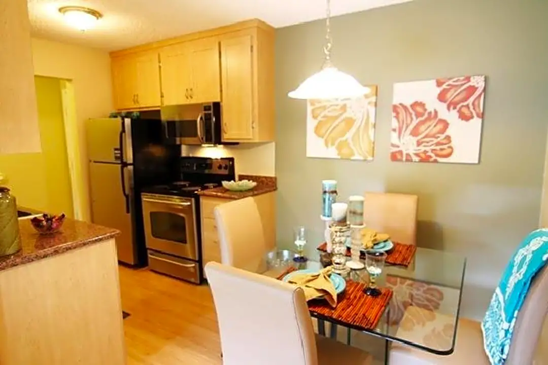 Oceanview 222 Columbia St Santa Cruz CA Apartments for Rent