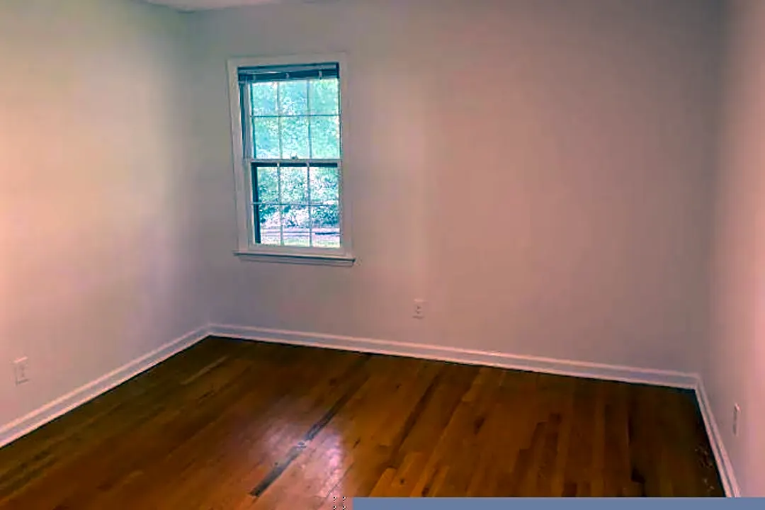 1615 Medfield Rd Raleigh, NC Houses for Rent Rent.