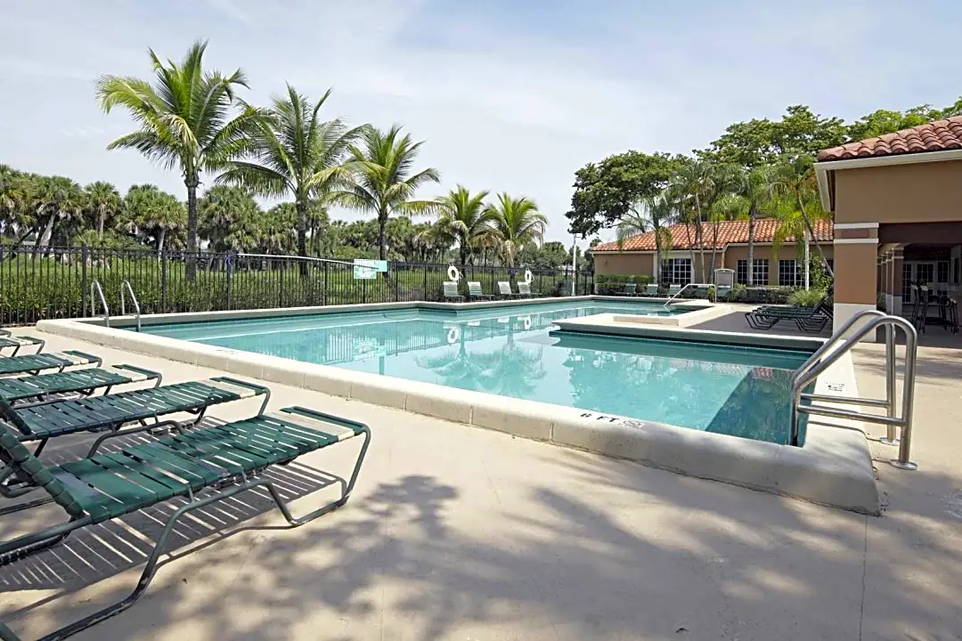 St. Andrews Palm Beach Apartments - West Palm Beach, FL apartments for rent