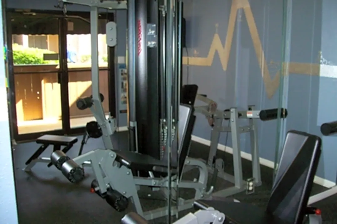 Cybex best sale pg 400