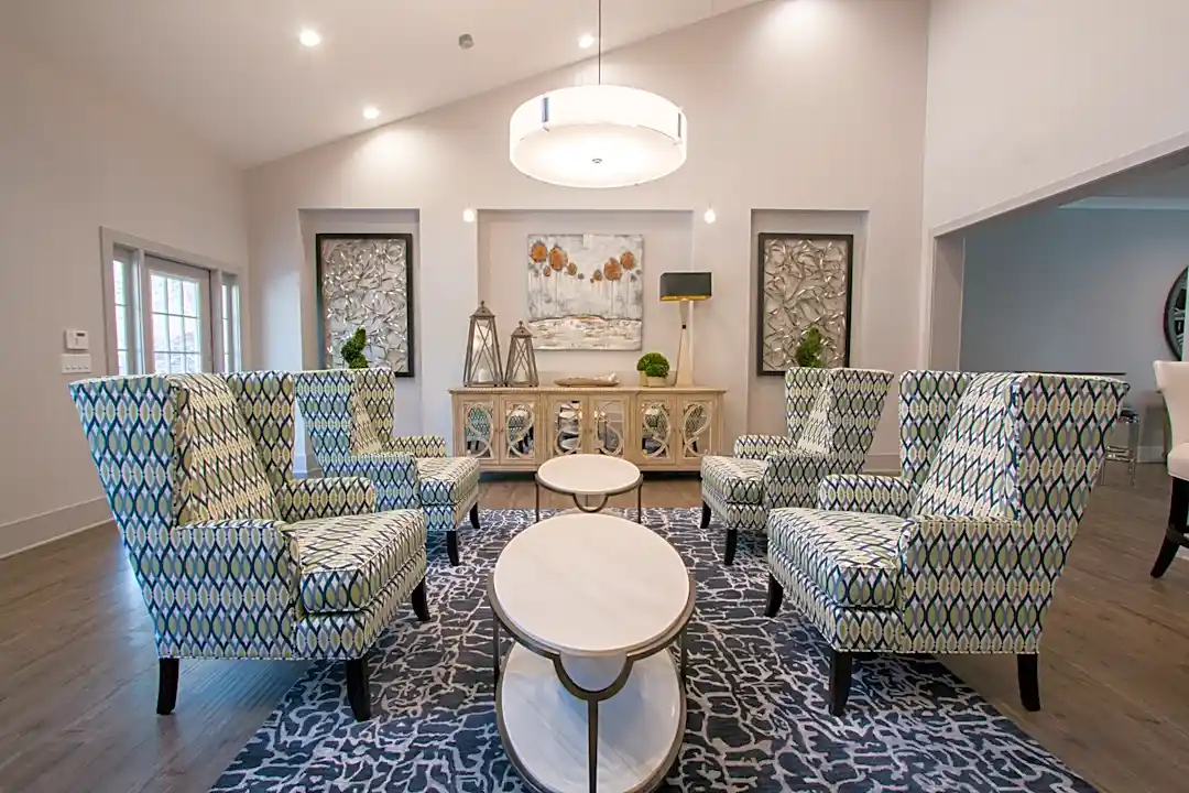 Cumberland Pointe Apartment Homes 1202 Wexford Hills Pkwy Se Smyrna Ga Apartments For Rent Rent Com