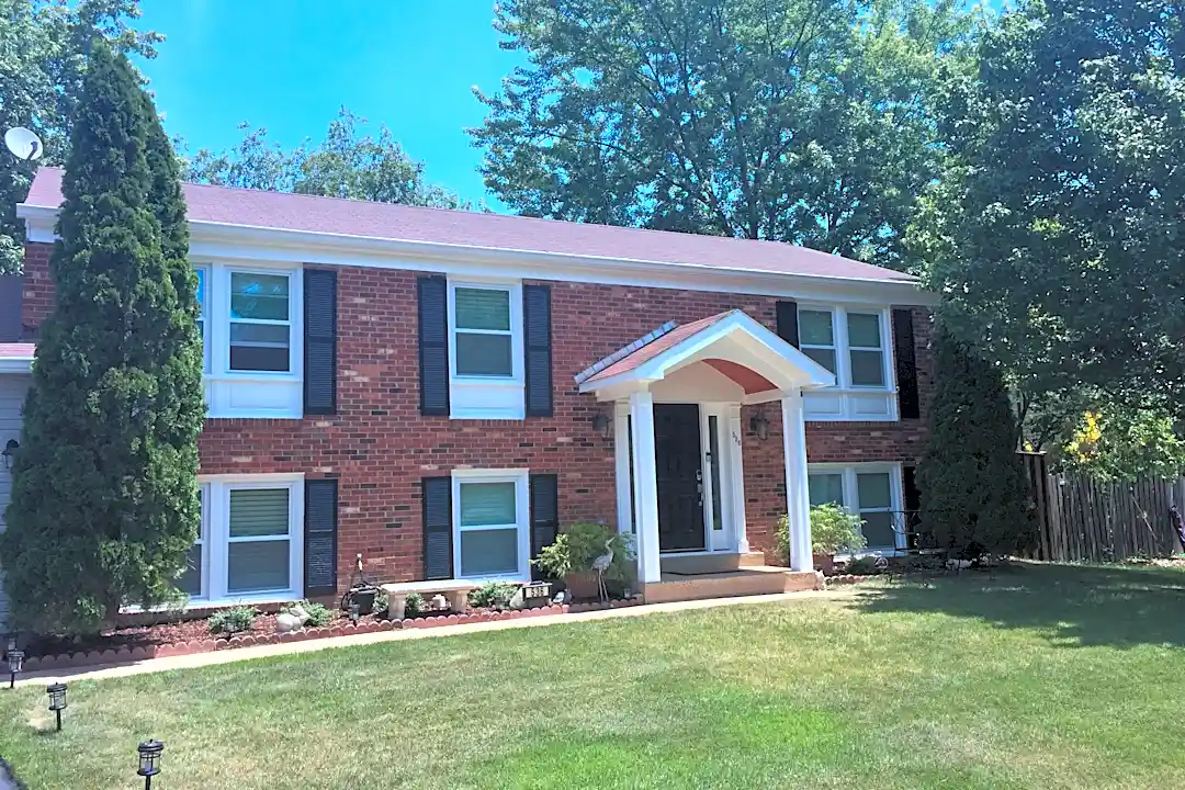 536 Merlins Ln Herndon, VA Apartments for Rent Rent.