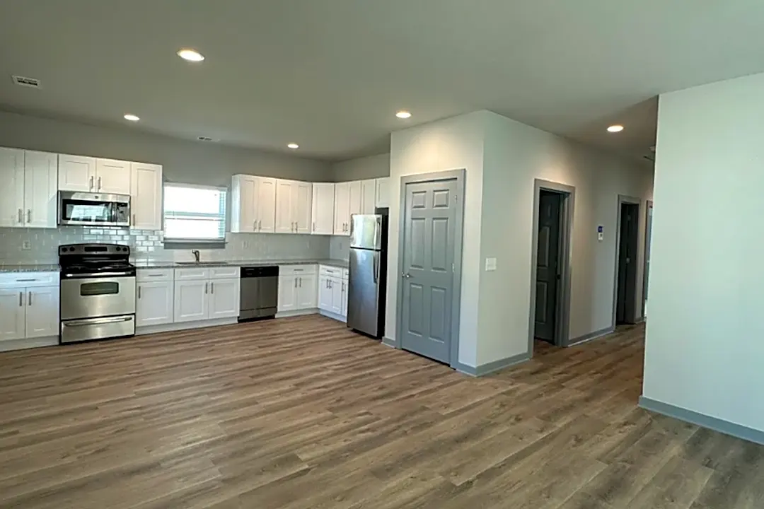 60 Blue Sky Loop 60 Clayton, GA Apartments for Rent Rent.