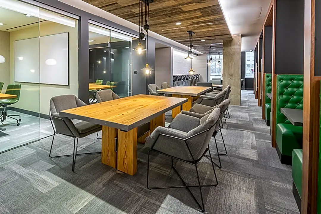 33 Bond St 33 Bond St unit 2001 Brooklyn, NY Apartments for Rent