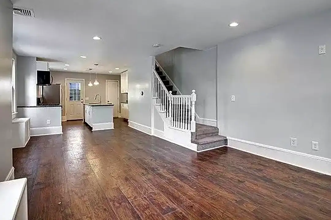 17 William St 17 William St unit B Summit, NJ Apartments for Rent