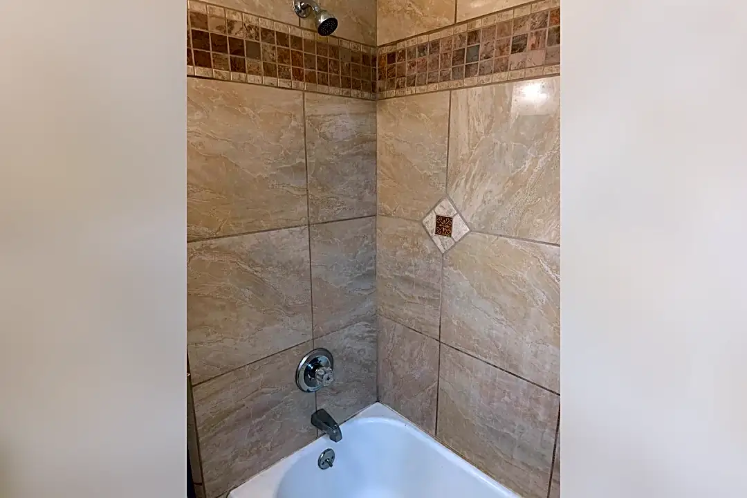 436 C St Lemoore, CA Houses for Rent Rent.