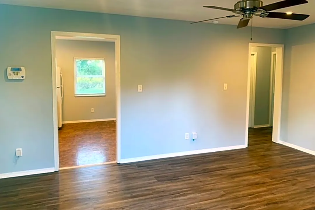 5055 Emerson Ct S Dr Indianapolis, IN Houses for Rent Rent.