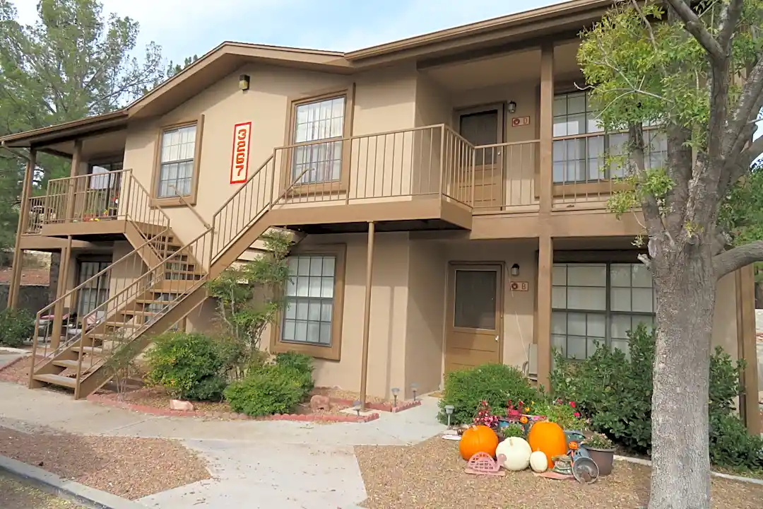 3267 Executive Hills Rd Las Cruces, NM Apartments for Rent Rent.
