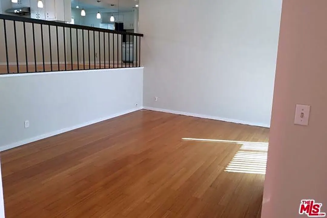 4720 La Villa Marina Marina Del Rey, CA Condos for Rent Rent.