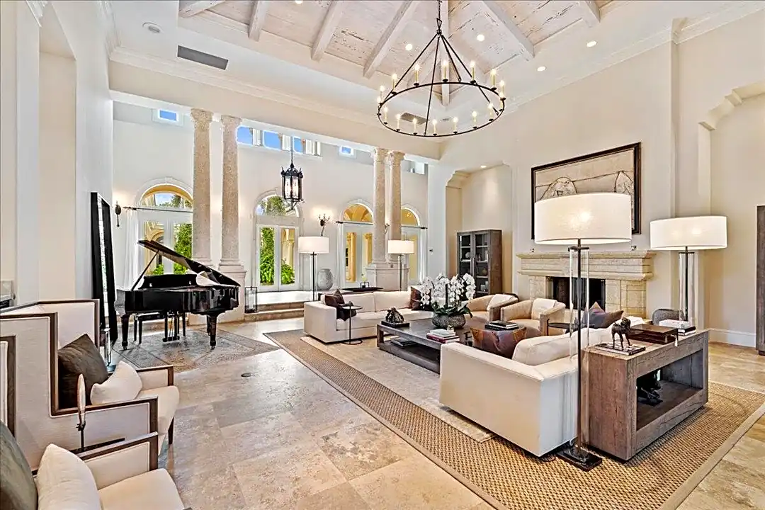 18803 SE Ranch Ln Jupiter, FL Houses for Rent Rent.