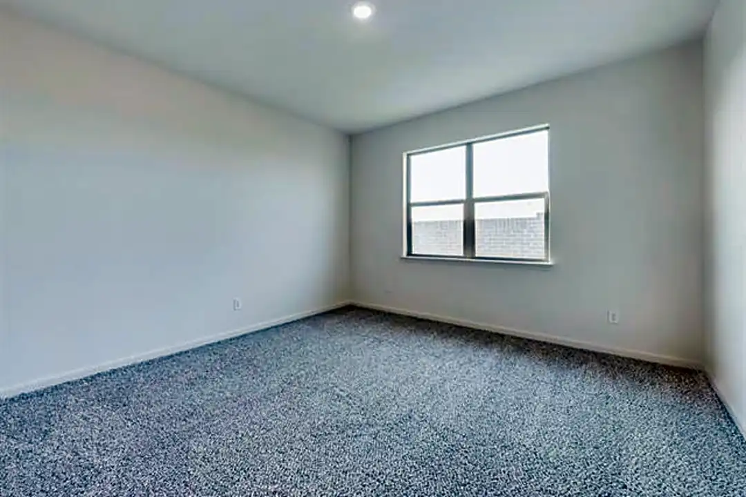 13713 Roosevelt Arch Dr Ponder, TX Houses for Rent Rent.