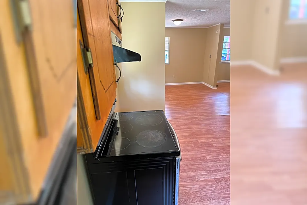 155 Canna Street Barnwell, SC Houses for Rent Rent.