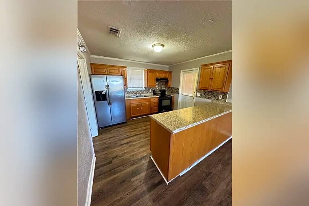 3018 Shell Rd Thunderbolt, GA Houses for Rent Rent.