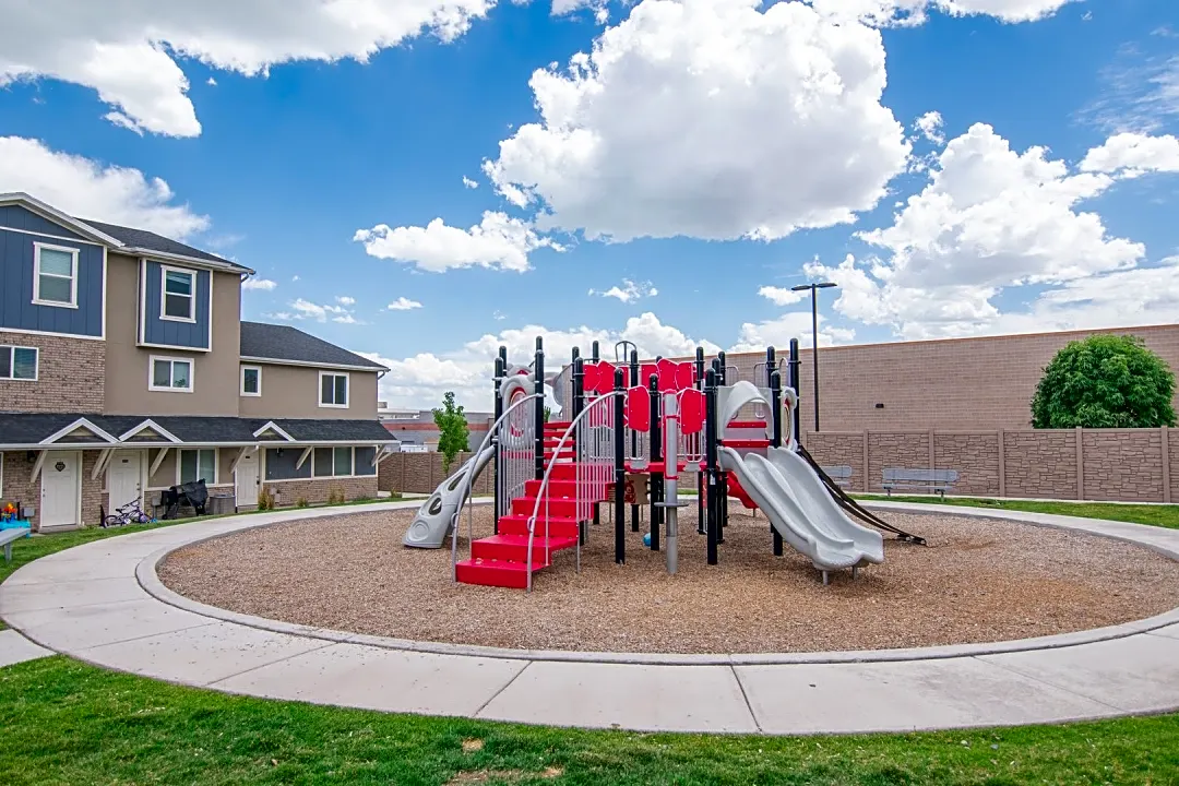 4076 Sunbury Ln Eagle Mountain, UT Townhouses for Rent Rent.