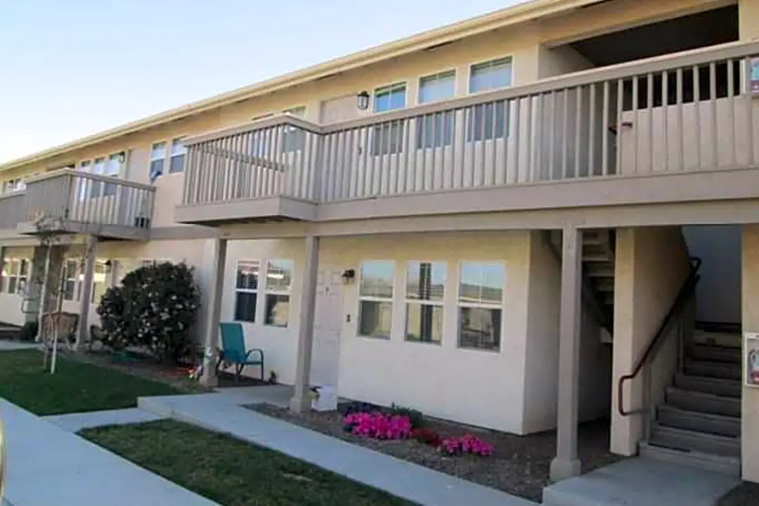 Hanford, CA Rooms for Rent –