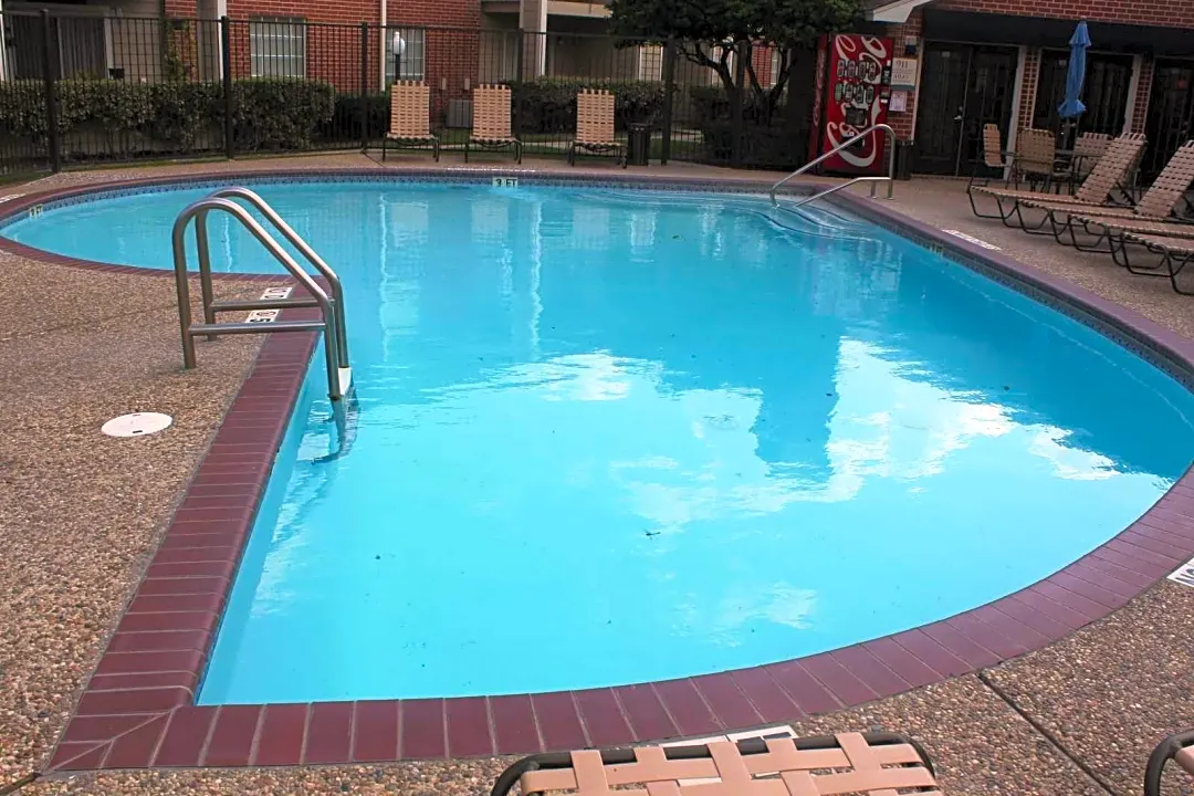 Settler s Cove Apartments Beaumont TX 77706