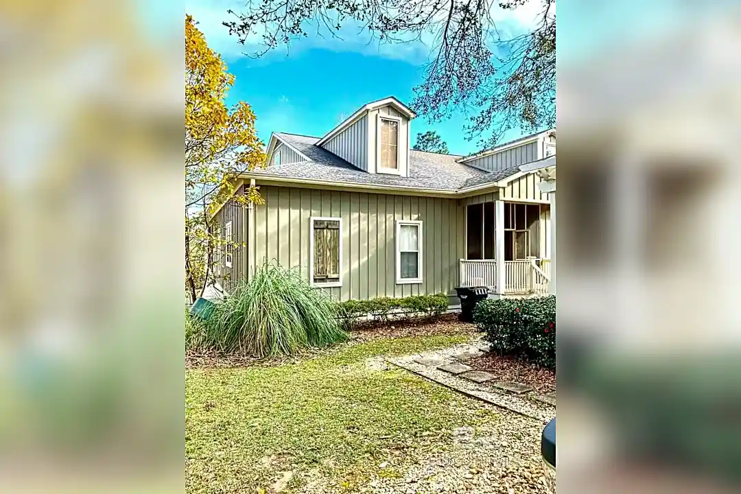 32700 Steelwood Ridge Rd E Loxley, AL Houses for Rent Rent.