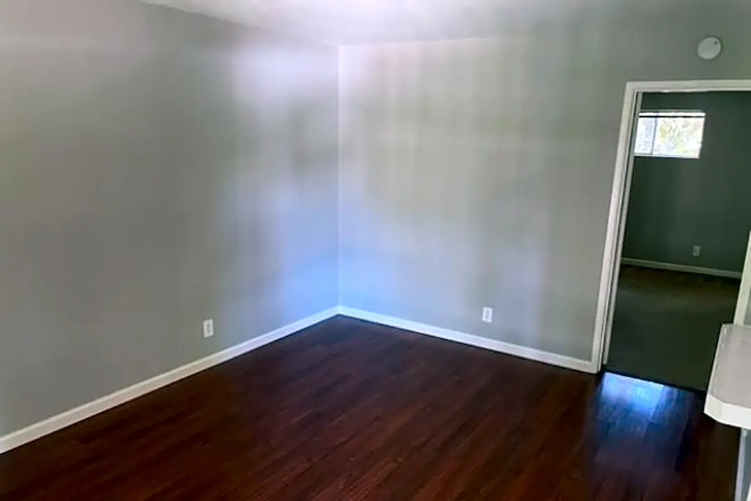 2066 Mendocino Ave Santa Rosa, CA Houses for Rent Rent.