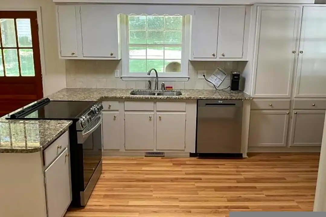 1615 Medfield Rd Raleigh, NC Houses for Rent Rent.