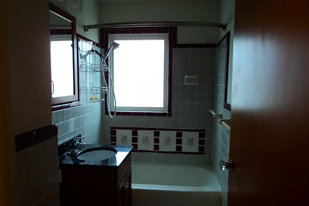 1601 W Broadway Columbia, MO Houses for Rent Rent.