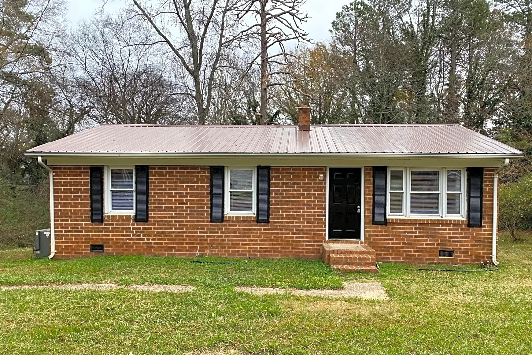 Gallery - Rayfield Meat Center - Burger Joint in Wadesboro, NC