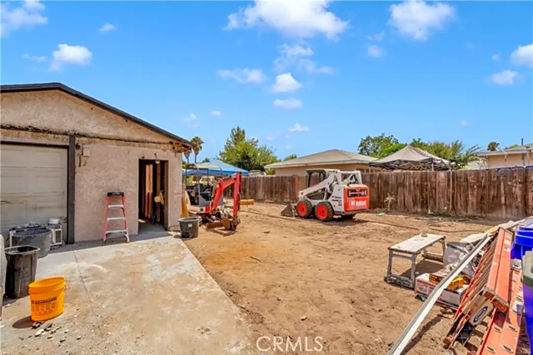 7355 Lynwood Way Highland, CA Houses for Rent Rent.