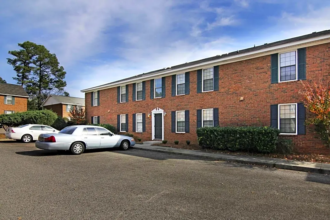 Brickton Place North Augusta SC 29841