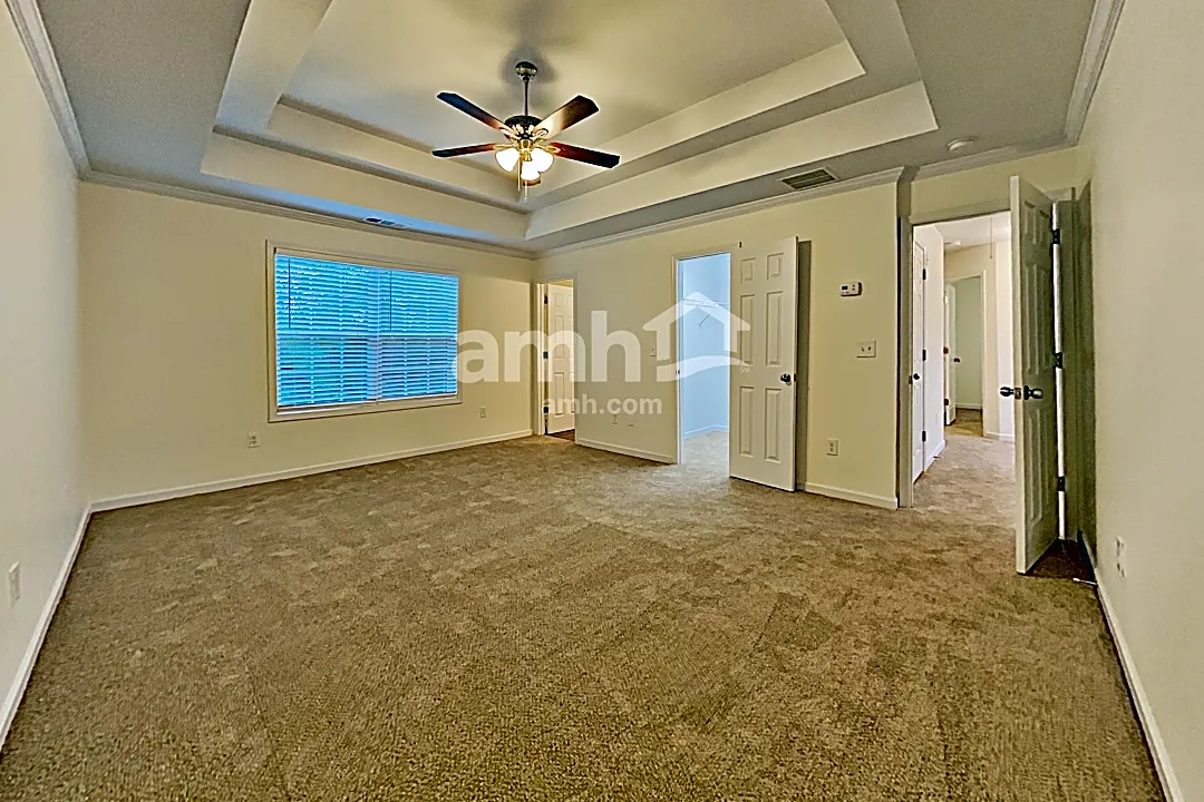 1 Bedroom Apartments For Rent in Stockbridge, GA - 244 Rentals