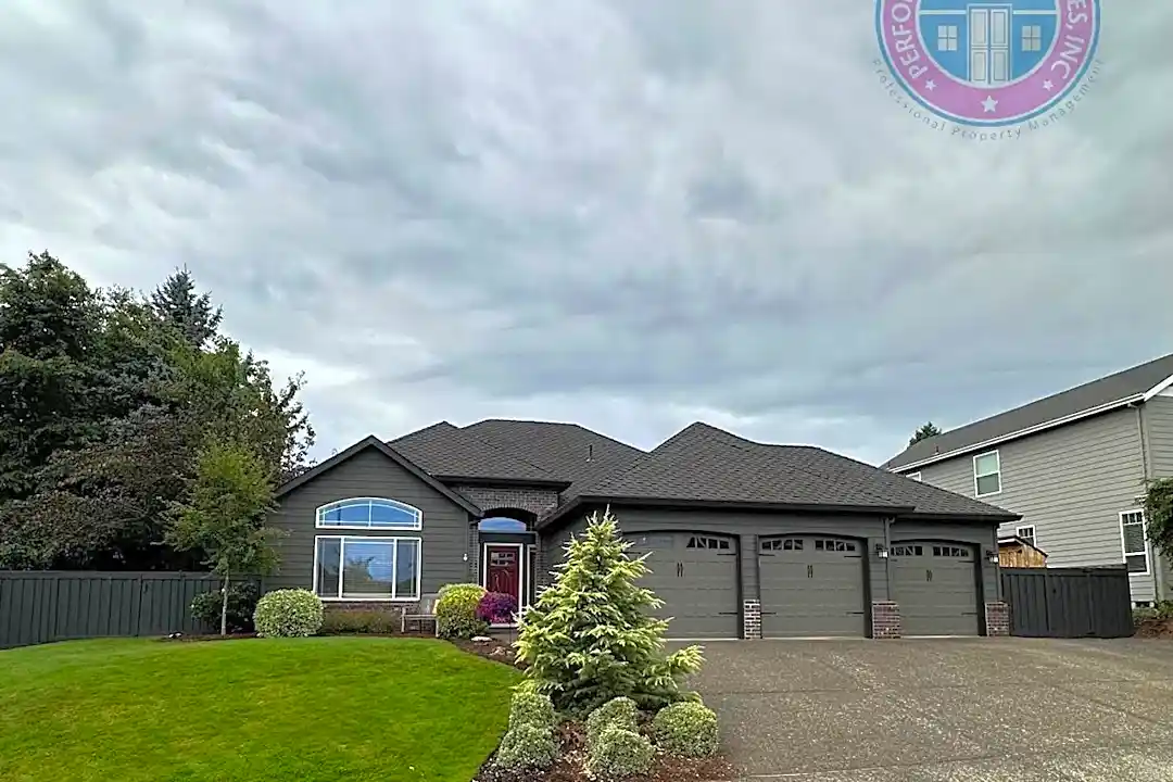 13651 SE 129th Ave Clackamas, OR Houses for Rent Rent.