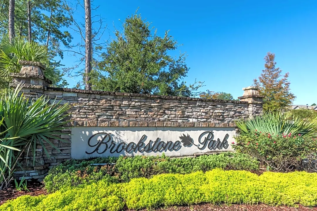 Brookstone Park Apartments Covington LA 70433