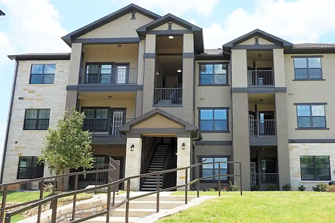 west creek apartments conroe