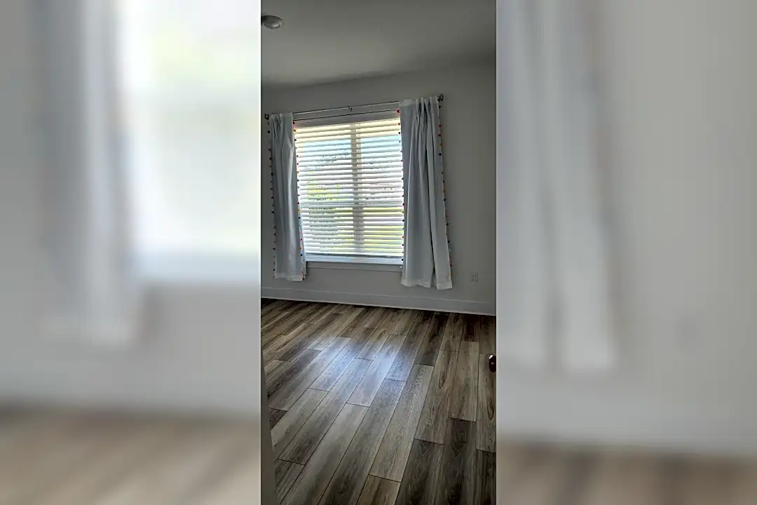 16887 Fedora Dr Loxley, AL Houses for Rent Rent.