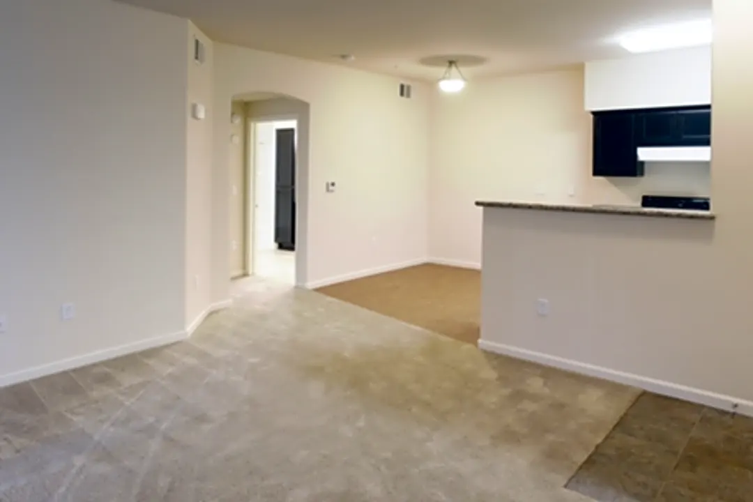 Juniper Apartments 1201 E Atherton Dr Manteca, CA for Rent Rent.