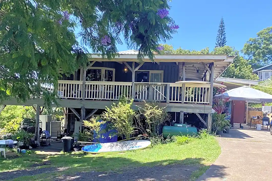 500 Laie Dr Makawao, HI Houses for Rent Rent.