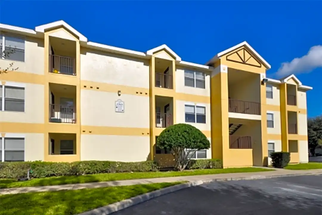 charleston place apartments 1971 charleston house way daytona beach fl apartments for rent rent com