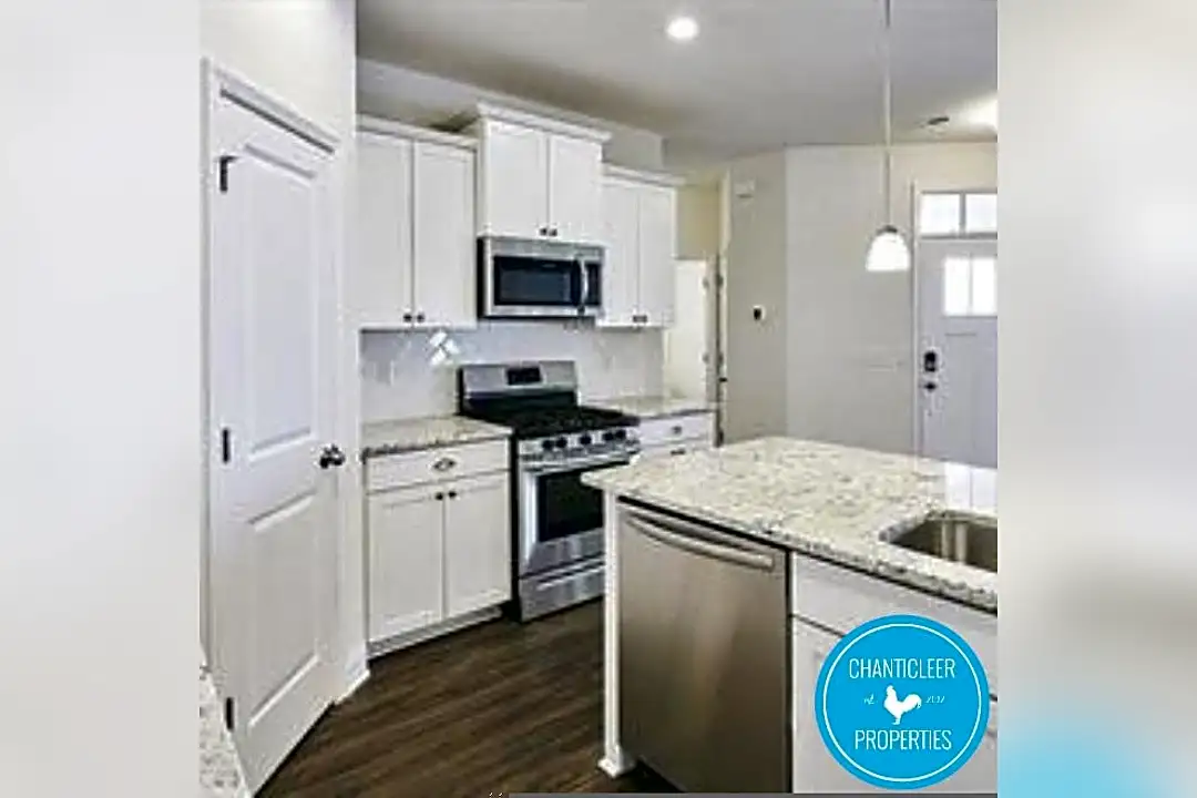 1025 Longitude Dr Durham, NC Houses for Rent Rent.