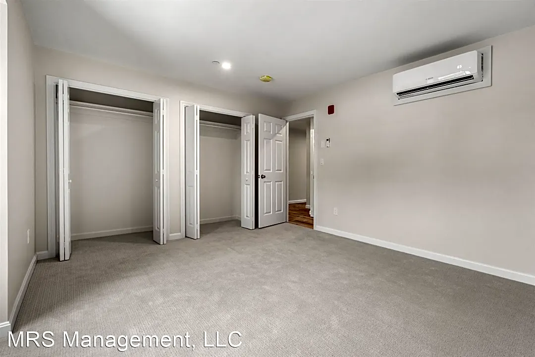 1 Apple Rd Apartments Beverly MA 01915