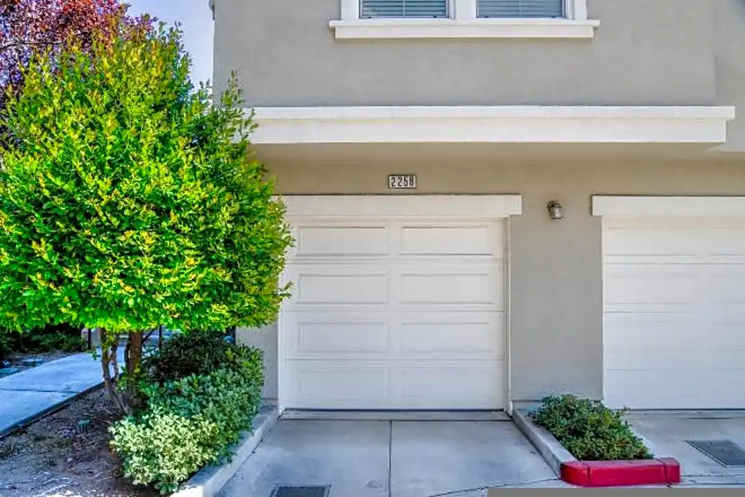 2258 Winepol Loop San Jose, CA Houses for Rent Rent.