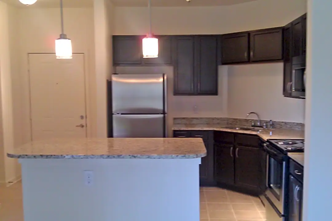 Brookstone Park Apartments 1842 Ochsner Blvd Covington LA