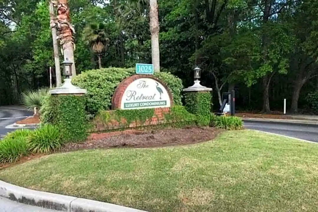 1025 Riverland Woods Pl 214 Charleston, SC Houses for Rent Rent.