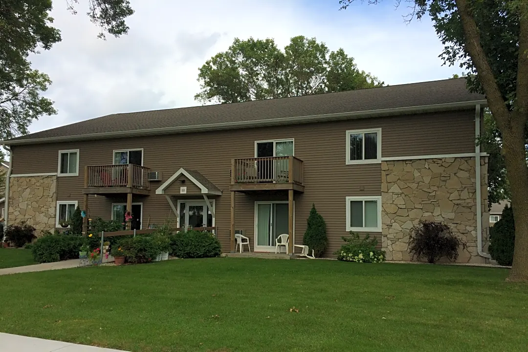 Apartments For Rent in West Bend WI - 123 Rentals