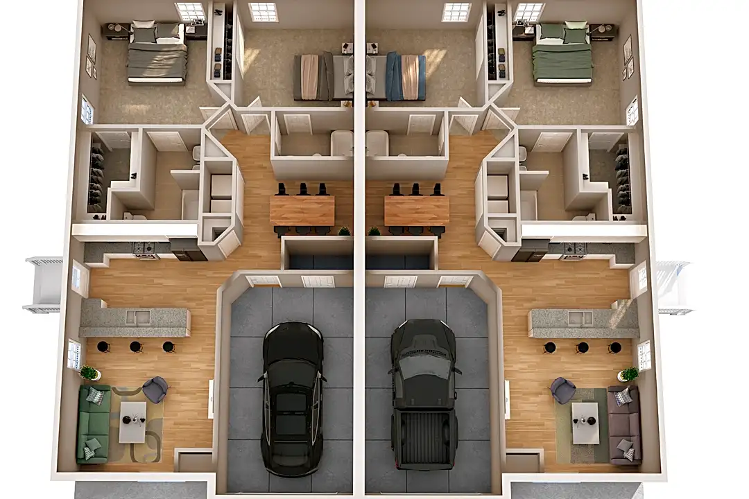 25 Robert Street Nanticoke, PA Houses for Rent Rent.