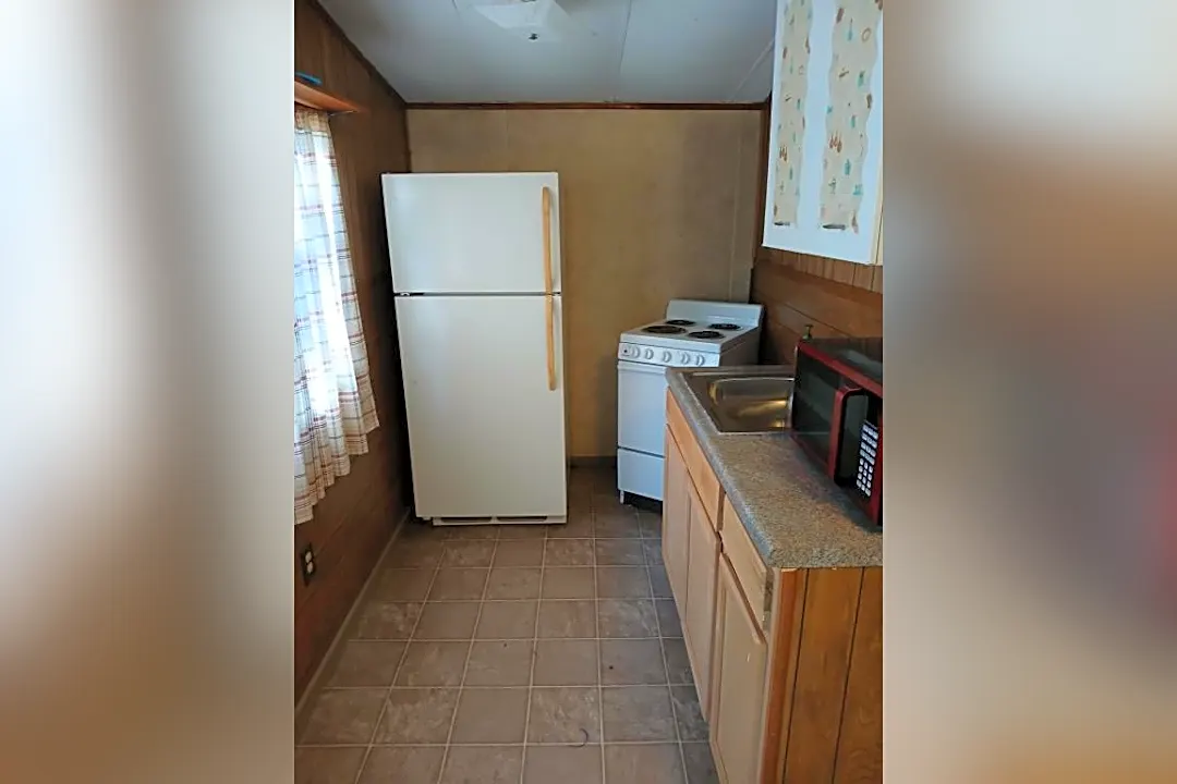 1426 Cranfield Rd Houses Mountain Home, AR 72653