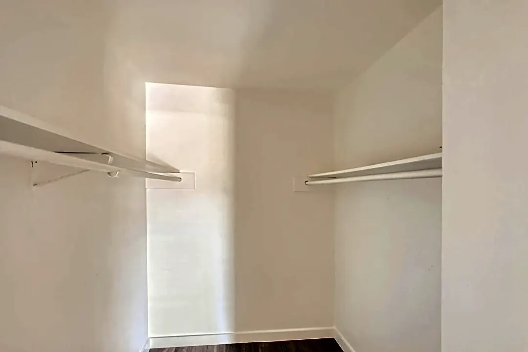 City View at Mueller Austin - $1200+ for 1 & 2 Bed Apts