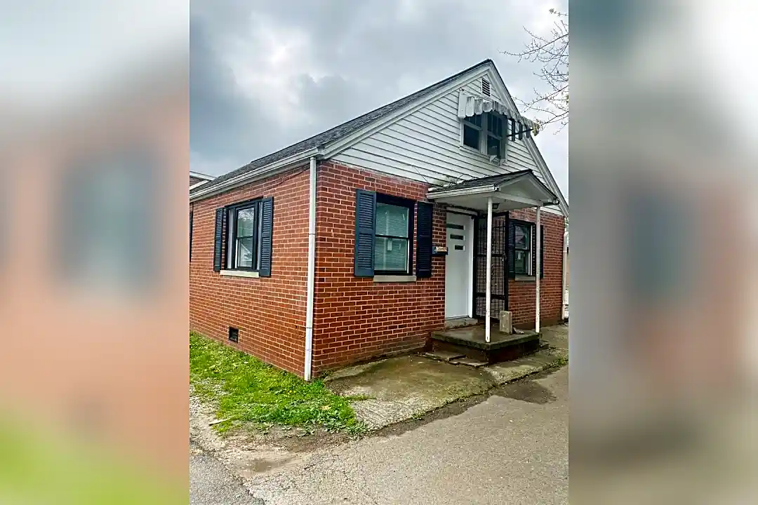 700 W 5th St 700 W 5th St unit 402 Steele St. cocogarage.jp