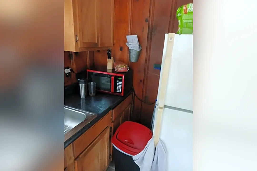 1426 Cranfield Rd 1426 Cranfield Rd unit 4 Mountain Home, AR