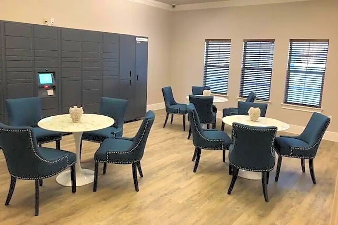 Marbella Bay 6155 Sienna Trl Beaumont TX Apartments for Rent