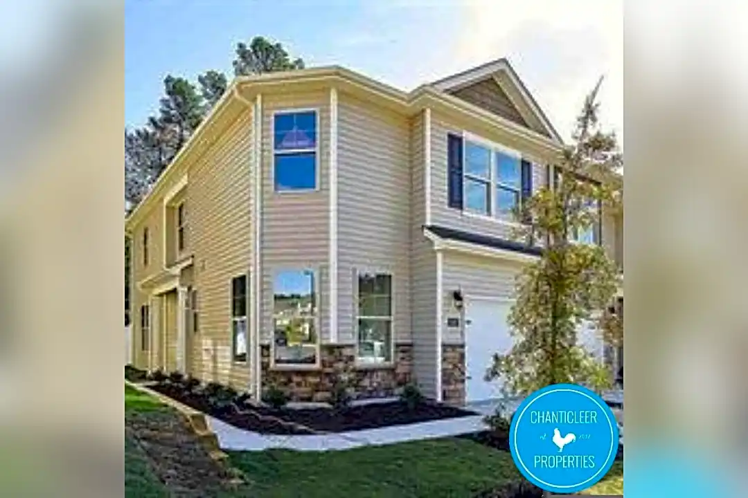 1025 Longitude Dr Durham, NC Houses for Rent Rent.