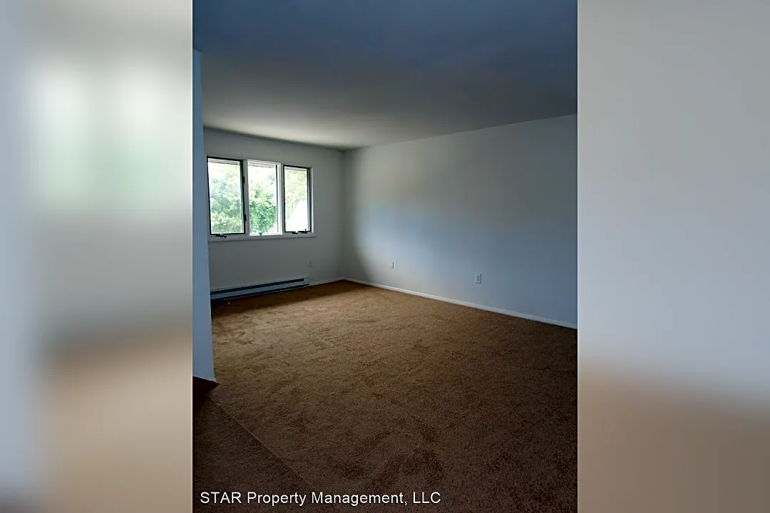 499 Beaumont Ave Baltimore MD Apartments for Rent Rent