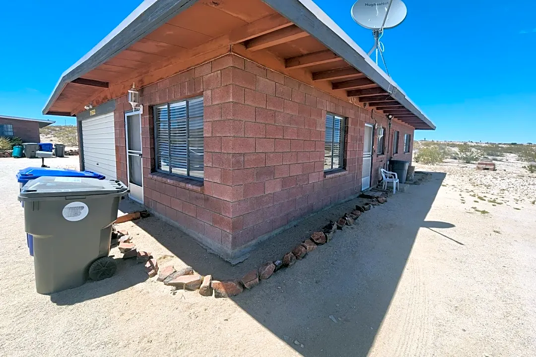 71622 29 Palms Hwy - 71622 29 Palms Hwy unit 71622 | Twentynine Palms ...